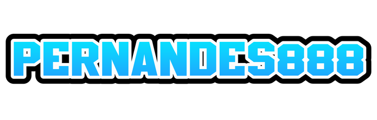 PERNANDES888